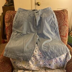 American Eagle Longboard Shorts